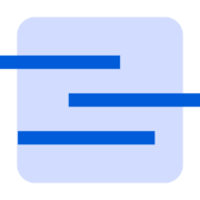 Instituut Els Oekene